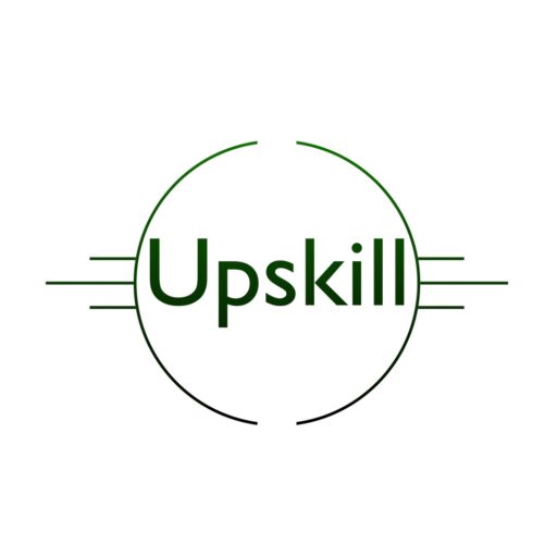 courseupskill_icon3