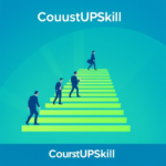 CourseUPskill