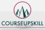 couserUPskill